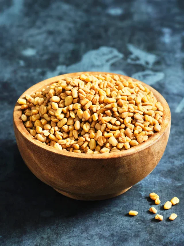 Fenugreek-Sprouting-Seeds_700x